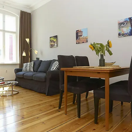 Duncker Berlin